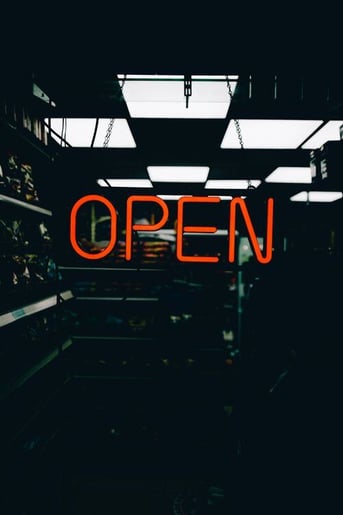 james-kirkup-yAdcWsIk7B4-unsplash-p-500