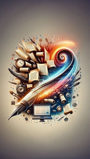 linkedin-service-page--p-500