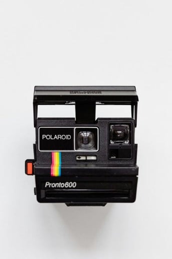yoann-siloine-beYOfeTV5Zo-unsplash-p-500