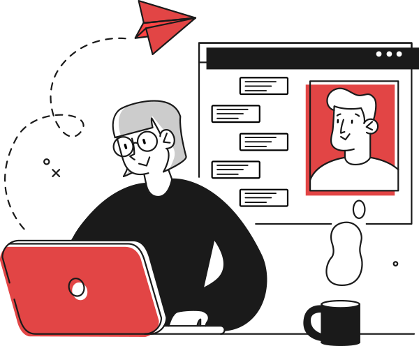 HubSpot Migration Services