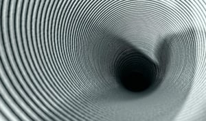 Marketing Funnel