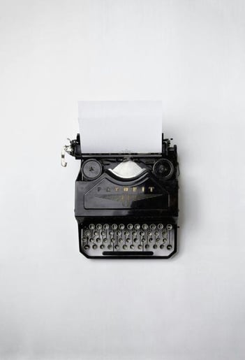 florian-klauer-mk7D-4UCfmg-unsplash-p-500