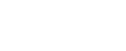 sierra-six-logo-white