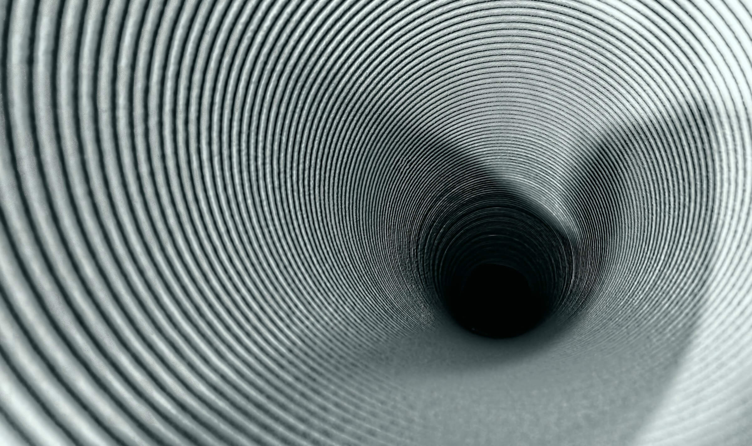 Marketing Funnel